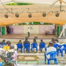 아트밸리 산마루 공연장 이미지