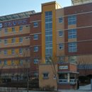 서연중학교 이미지