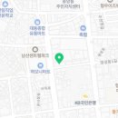 천안태초식품 - 3643 | 천안태초식품