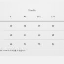 피지크하우스