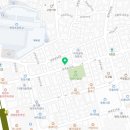 동심음악교습소 네이버블로그