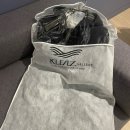 갤러리세탁소 | 명품코트세탁 /신세계백화점입점세탁소 ] 크렌즈갤러리 / 스타필드입점세탁소 버버리 코트 명품세탁...