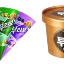 해태아이스크림(주) 한국경제