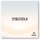 안동마트 | 안동 라피네 글램핑 수영장 넷플릭스 조식 근처 맛집까지 알아보아요