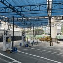 셀세모 대구점 이미지