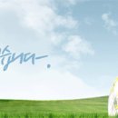 맨파워그룹 네이버블로그