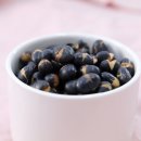 허브나래 이미지