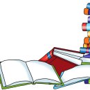 모전도서관 이미지