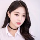 [부지런]도전 블로그 인플루언서 smartPC사랑