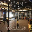 킴스휘트니스 이미지