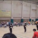 미사 점프윙스 줄넘기 이미지