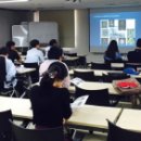 고대의료기 이미지