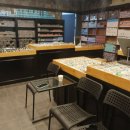 명동아이리스안경점 이미지