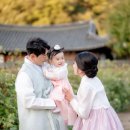 내생의봄날 대구수목원 | 대구돌스냅 추천, 내생의봄날 돌잔치 야외 촬영으로 담은 특별한 기록