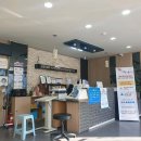 흥해삼성연합의원 이미지