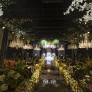 호텔베뉴지 이미지