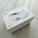 주식회사 아이케어 이미지