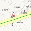 이종훈안과의원 이미지