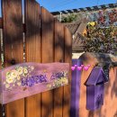 나빌레라 스테이 이미지