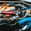 경우자동차정비공업사 이미지