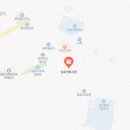 일로5일시장(2) 이미지