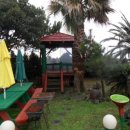 수산리-1 이미지