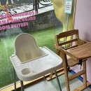 천안 성성동 성성호수공원 근처 도넛 카페 Piggy&#39;s donut(피기스도넛) 천안점