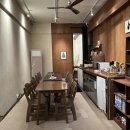 성남목장 이미지