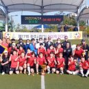 곤지암읍-7 이미지