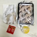 배떡 영통점 이미지