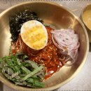 화월식당 이미지