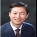심영