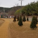 하성근린공원 아시아투데이