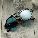 아이디어안경동탄점 이미지