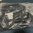 A0008 | 단톤 우먼즈 후드 다운 자켓 DT-A0008 LAS 후기