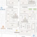 네오블랙벨트 이미지