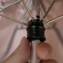 양산갈고리 이미지