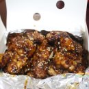 장모님양념통닭 이미지