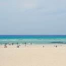 함덕등대 이미지