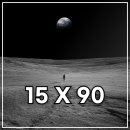 90일의기적의원 네이버블로그