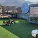 파우제키즈풀빌라 이미지