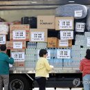 효성워시원 이미지