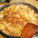 닭갈비제작소 - 고양시 덕양구 화신로260번길 64 | 닭갈비제작소