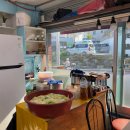 삼육부산병원 이미지