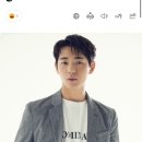 [공식] 신재하 tvN '일타 스캔들' 출연 확정 이미지