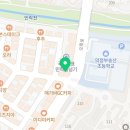 솔아뜰리에도자기미술교습소