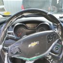 햇빛크리닝 이미지