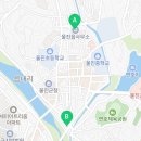 스타키보청기울진점