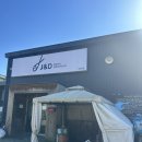 김포실내바다낚시터 | 김포 실내바다낚시터 제이앤디 방문기