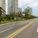 하이파크2로 이미지